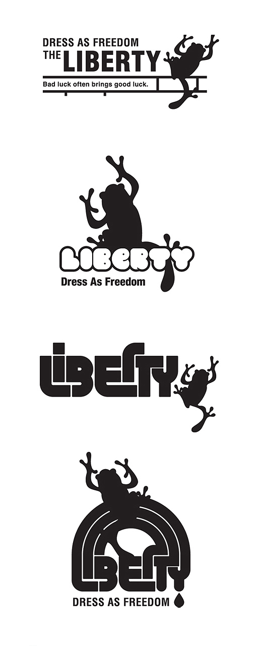 Liberty