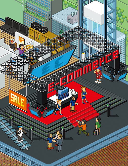 Web Creators 2005.08